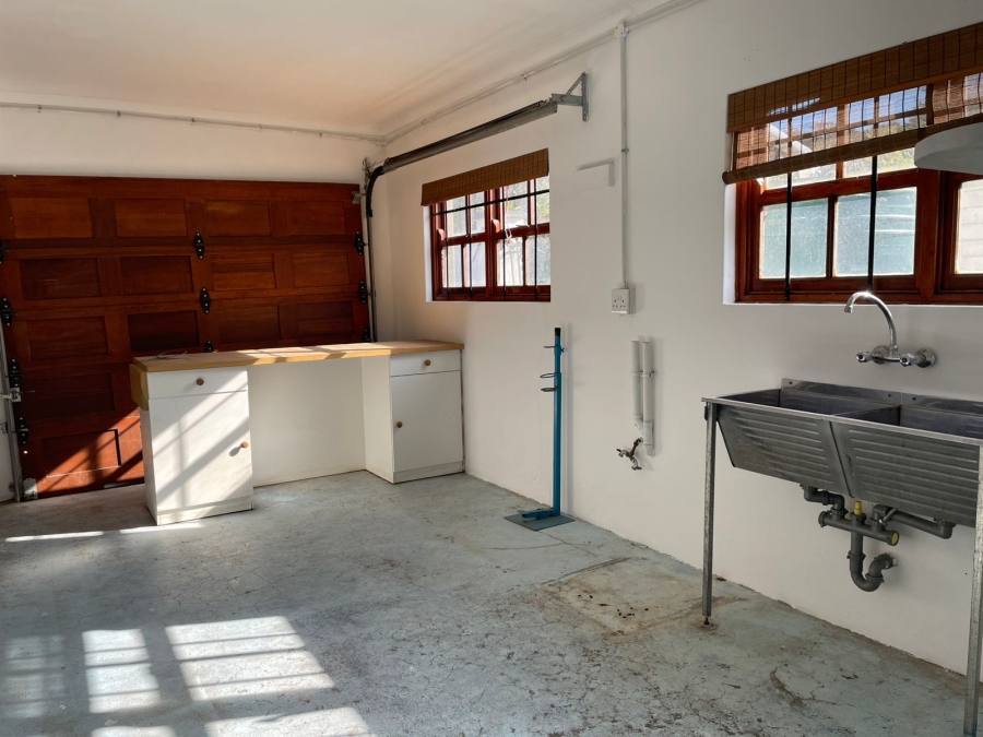 4 Bedroom Property for Sale in Bathurst Eastern Cape